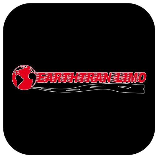 EarthTran logo