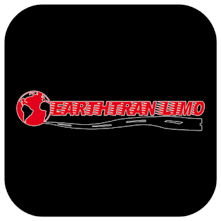 EarthTran