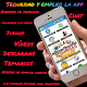Seguridad y Empleo (seguridad privada España) विंडोज़ पर डाउनलोड करें