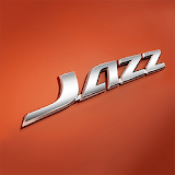 Jazz Access 2016 icon