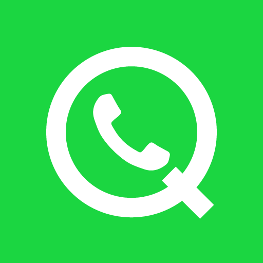Quicksapp logo