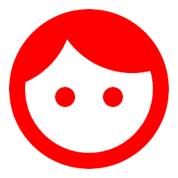 Icon image Emoji Memo