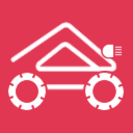 Settlin Partner App logo