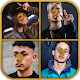 Adivina el Rapero - Quiz Gratis 2020 Download on Windows