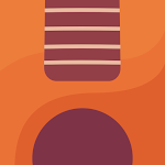 Fretty - Chords and scales for guitar! Apk