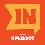 McElroy INFUSION Apk