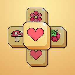 Tipe - Match Tile Puzzle Mod Apk