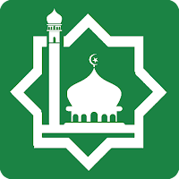 Muslim App Prayer Pro Ramadan
