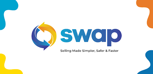 What is a swap? – US.CAPITAL BANK N A