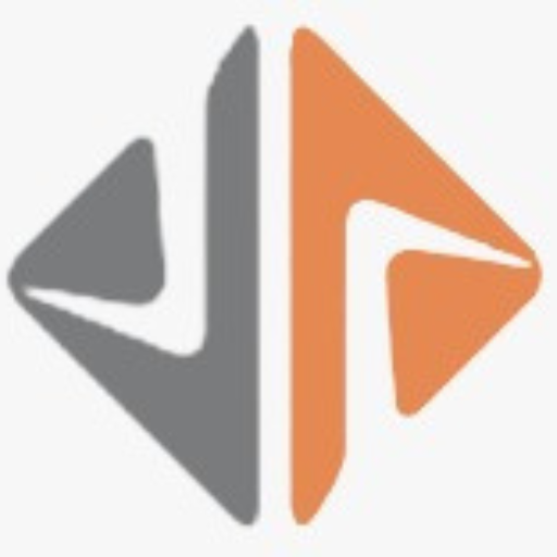 JD Solutions logo