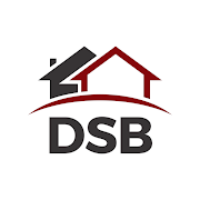 Denver Savings Bank Mobile