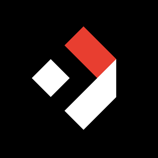 DEXIS logo