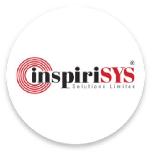 ISL iCSMS logo
