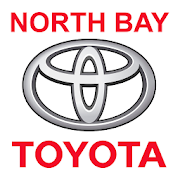 North Bay Toyota