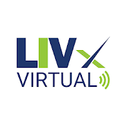 Top 12 Health & Fitness Apps Like LivX Virtual - Best Alternatives