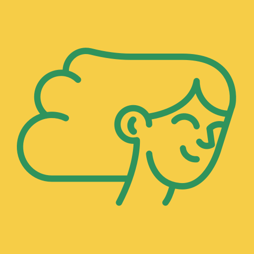 Rodeeo logo