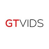 GTVIDS icon