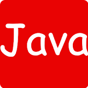 Java Tutorials App