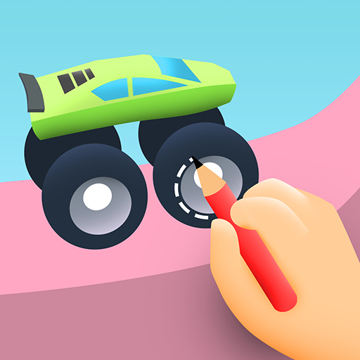 Wheel Scale Mod Apk v2.0.0