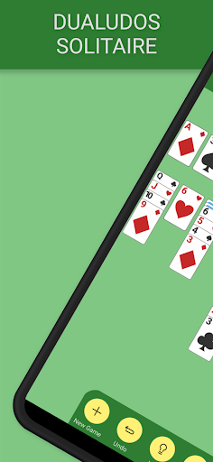 Visualização do aplicativo