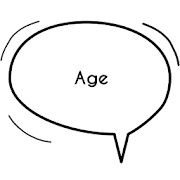 Top 20 Books & Reference Apps Like Age Quotes - Best Alternatives