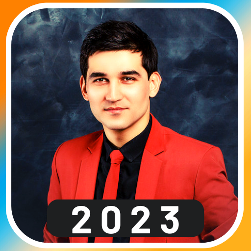 Odilbek Abdullayev 2023 Download on Windows