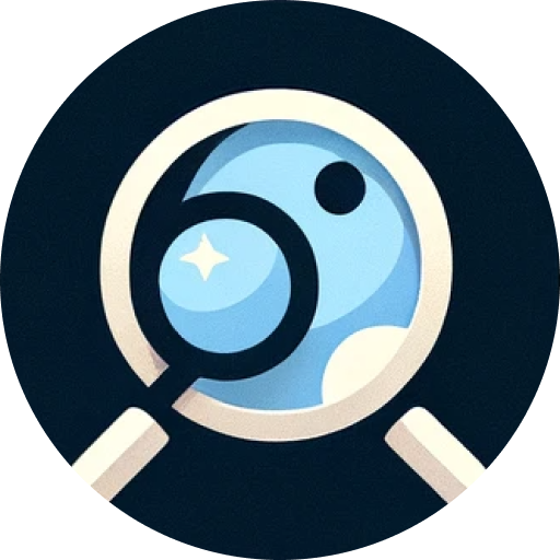 twi search logo