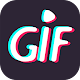 Gif Maker-edit photo&video to gifs Download on Windows