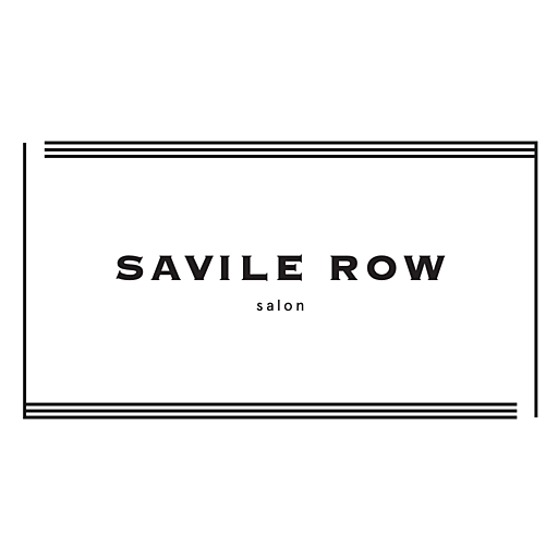Savile Row Salon