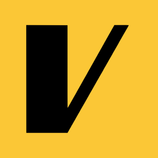 VALLI Galileo logo