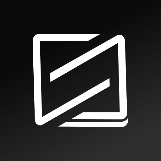 Kaoria - Flashcards al Toque logo