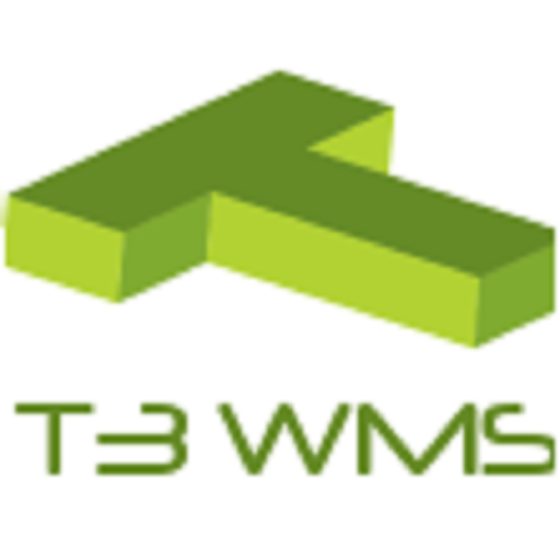 T3 WMS-POD Last Mile Delivery