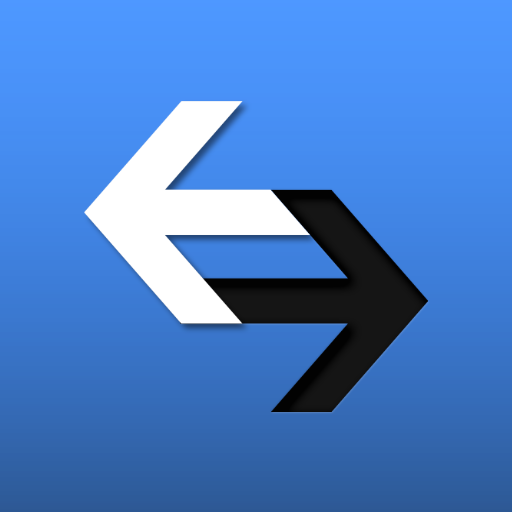 Download APK Unit Converter - AUC Latest Version