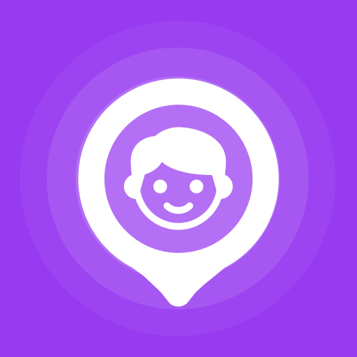 Loci: Family Phone Locator