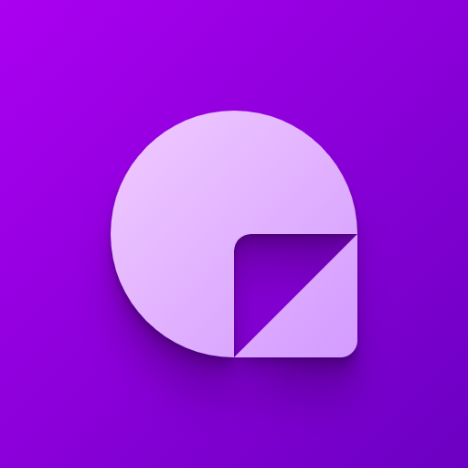 Noterly: simple reminders 1.4.2 Icon