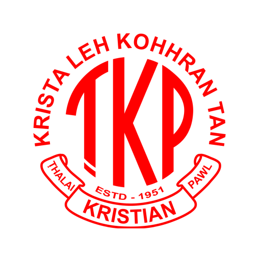 MṬKP logo