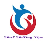 Cover Image of डाउनलोड Best Betting Tips 2.0 APK