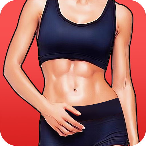 Baixar Home Fitness - Daily Workout para Android