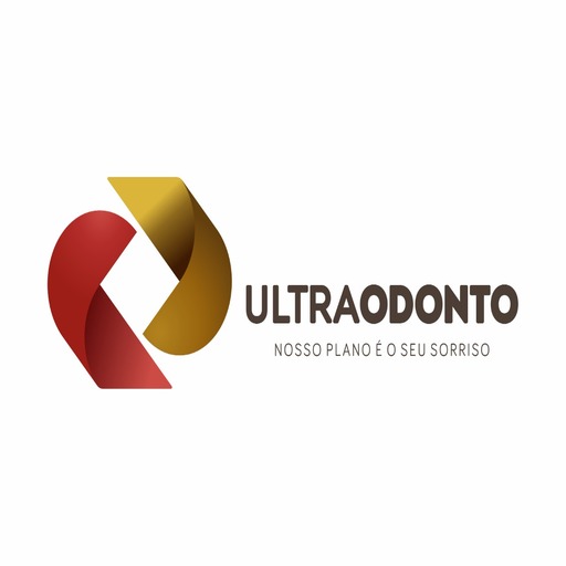 PLANO ULTRAODONTO - ASSOCIADOS logo