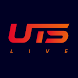 UTS Live - Androidアプリ
