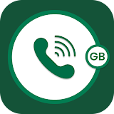 GB App icon