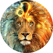Leo Horoscope ♌ Free Daily Zodiac Sign