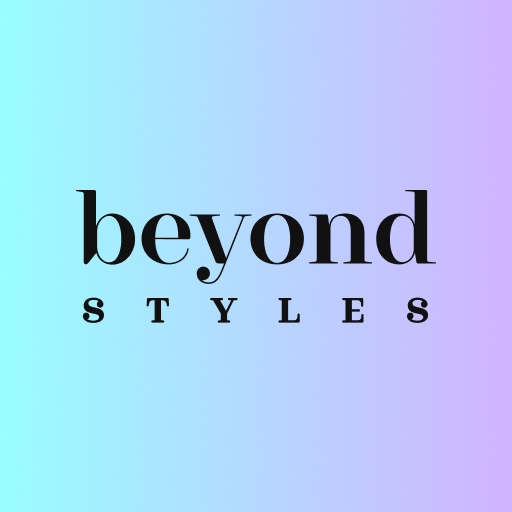 Beyond Styles logo