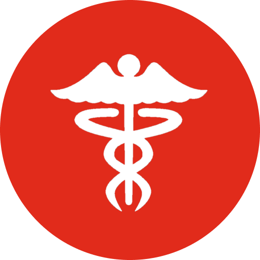 MediCallbase logo