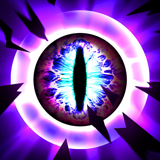Space Tower - Galaxy Tower TD 0.3.8 Icon