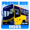 Mods para Proton Bus Simulator icon
