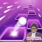 Dance Coffin Tiles Hop Music Games Songs 3.0