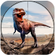 US Army Dino Hunter: FPS Shooting विंडोज़ पर डाउनलोड करें