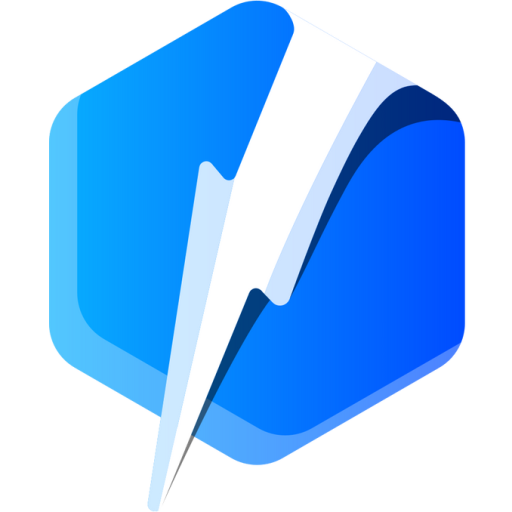 PowerGPS Asset Tracker Windows에서 다운로드