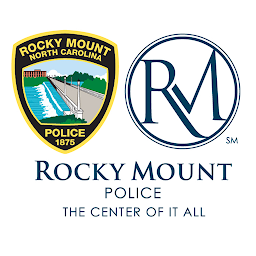 Rocky Mount PD: Download & Review